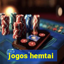 jogos hemtai